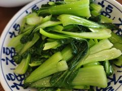 -品鲜村农家菜·阳澄湖大闸蟹(总店)
