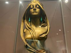 -比利时皇家美术馆