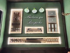 -清远熹乐谷温泉度假酒店