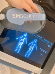 -明潪Selfology升维护理中心