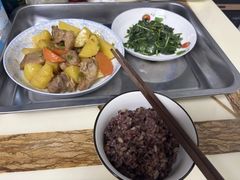 -田螺阿姨自营月嫂·育儿嫂(高新店)