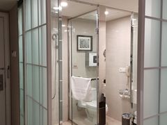 -烟台碧海饭店(烟台火车站店)