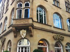 -Café Reichard