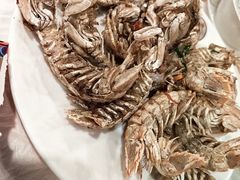 -活潑鲜跳(湖滨商业街店)