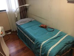 -久匠半永久纹眉