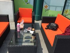 -蒙特利亲子乐园