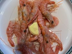 -佬太公海鸭·海鲜大排档(上海总店)