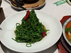 -清真·宁夏印象·盐池滩羊肉体验店(江宁路店)