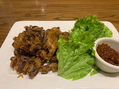 -一轩饺子馆(丽都店)