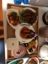 -禧悦府国际月子会所(总店)