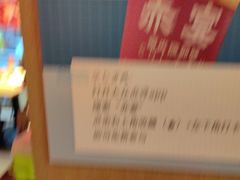-赤宴·川菜(玉林店)