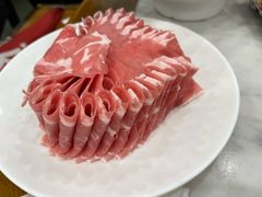 -聚宝源(牛街创始店)