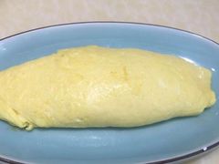 -老昌春饼(新天地店)