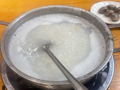 -吉友粥底火锅(方斜路店)