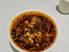-眉州东坡(团结湖店)