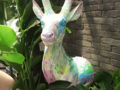 -茶理宜世(东方宝泰店)