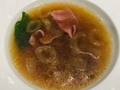 -王品台塑牛排(成都万象城店)