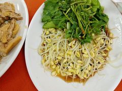 -水东兴记鸭粥店(茂名店)