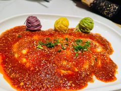 -鸡毛店·川菜(文殊院店)