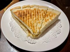 -应天大明王朝·南京菜(中山陵店)