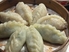 -图味美小黄鱼·景德菜(浙江路店)