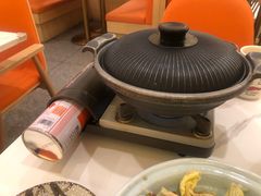 -德兵衛(吴江万象汇店)
