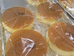 -西村叔叔的店·面包·甜品·蛋糕(清河万象汇店)