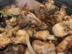 -蚝专家