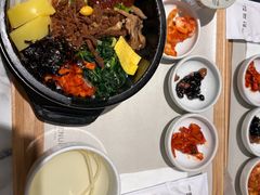 -乐天免税店(明洞店)