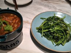 -鹿港小镇(霄云店)
