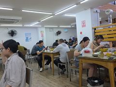-玉华饮食店(茅台路店)