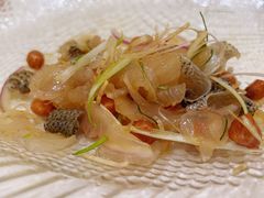 -沙龙酒家