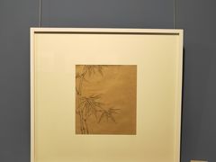 -湖北省美术院美术馆