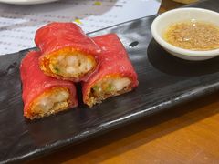-豫璟轩中餐厅(南昌万怡店)