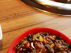 -季季红火锅(长沙步行街店)