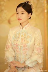 点击看大图 -日光视觉婚纱摄影(旗舰店)