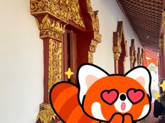 -西双版纳傣族园