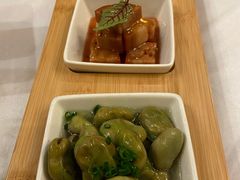 -全聚德(常州店)