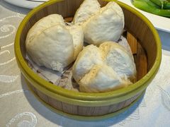 -粤秀小厨·广式早茶(辽宁路店)