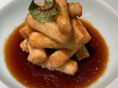 -枚青·临安酒肆(腾飞大厦店)