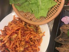 -福云龙(黄河南大街店)