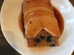-鲜螺湾(鹏欣丽都店)
