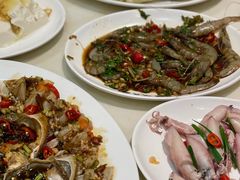 -长平老姿娘夜粥(平东一街店)