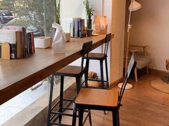 -那家面包房(珠江路店)
