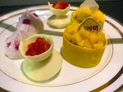 -也枫·小黄楼(南山路旗舰店)