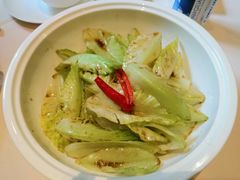 -口味堂(惠济路店)