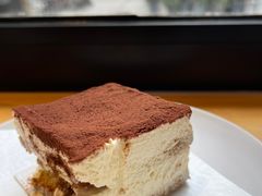 -DRUNK BAKER(上海陕康里店)