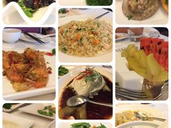 -水润轩私厨海南菜餐厅(铂尔曼酒店)