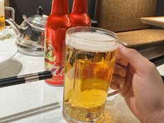 -聚友斋(水晶街店)
