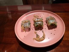 -七色云蔬食(喜邻里店)